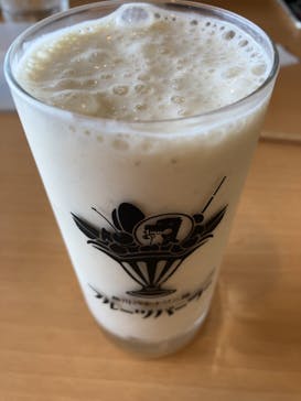 熱川バナナワニ園に投稿された画像（2023/7/1）