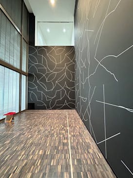 ガウディとサグラダ・ファミリア展 （東京国立近代美術館）に投稿された画像（2023/7/1）