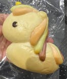 ヨコハマハンドメイドマルシェ2026に投稿された画像（2023/7/1）