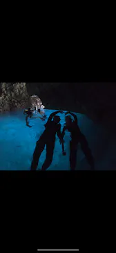 武藤潜水に投稿された画像（2023/7/1）