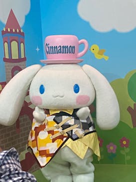 日本モンキーパークに投稿された画像（2023/7/1）