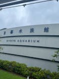 京都水族館に投稿された画像（2023/7/1）