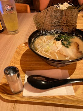 スカイスパYOKOHAMAに投稿された画像（2023/7/1）