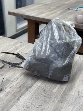 千秋（せんしゅう）工房に投稿された画像（2023/7/1）