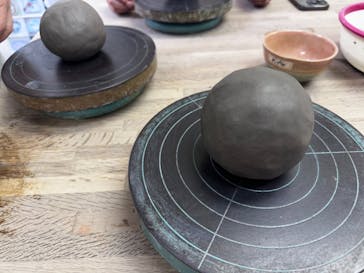 千秋（せんしゅう）工房に投稿された画像（2023/7/1）