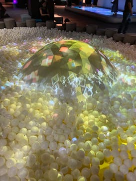 リトルプラネット KITE MITE MATSUDOに投稿された画像（2023/7/1）