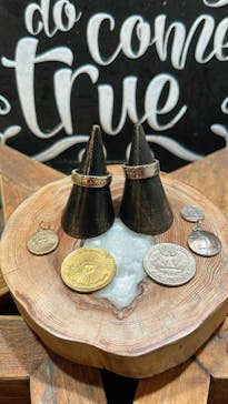 SWING BY（スウィング バイ）に投稿された画像（2023/7/1）