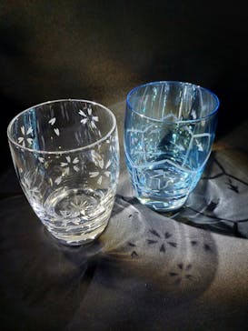 創吉に投稿された画像（2023/7/1）