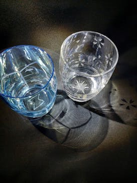 創吉に投稿された画像（2023/7/1）