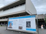 ガウディとサグラダ・ファミリア展 （東京国立近代美術館）に投稿された画像（2023/7/1）