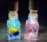 ずこうしつ〜sugamo〜に投稿された画像（2023/7/1）