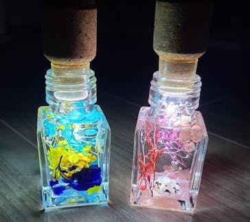 ずこうしつ〜sugamo〜に投稿された画像（2023/7/1）