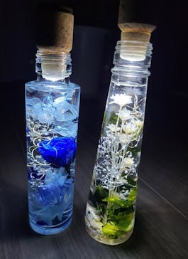 ずこうしつ〜sugamo〜に投稿された画像（2023/7/1）