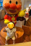 神戸アンパンマンこどもミュージアム＆モールに投稿された画像（2023/7/2）
