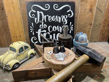 SWING BY（スウィング バイ）に投稿された画像（2023/7/1）