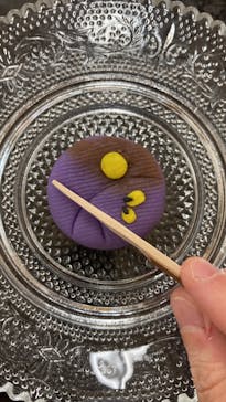 茶禅に投稿された画像（2023/7/1）