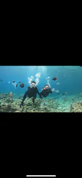 武藤潜水に投稿された画像（2023/7/2）