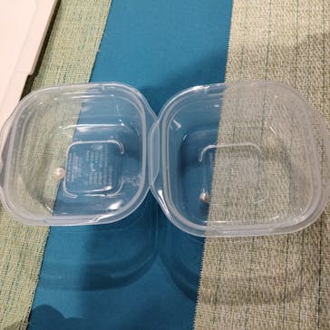 カワスイ 川崎⽔族館に投稿された画像（2023/7/2）