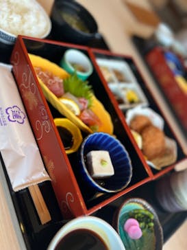 神戸みなと温泉 蓮に投稿された画像（2023/7/2）