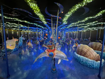 マクセル アクアパーク品川に投稿された画像（2023/7/2）