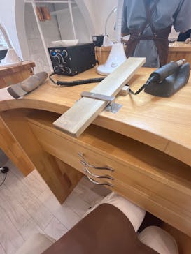 アカネス大須に投稿された画像（2023/7/2）