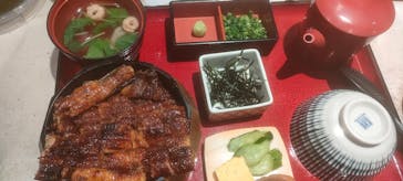 川次に投稿された画像（2023/7/2）