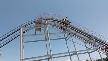 鈴鹿サーキットに投稿された画像（2023/7/2）