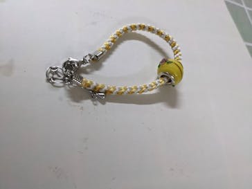 KTP（ケイティーピー）に投稿された画像（2023/7/2）