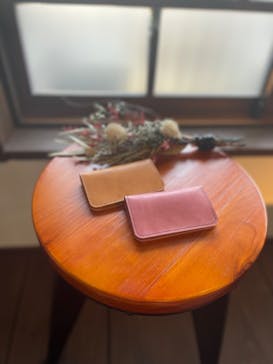 アカネス 清水店に投稿された画像（2023/7/2）