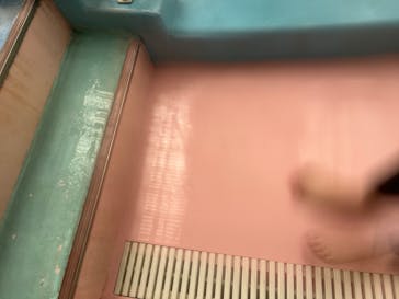 スパリゾートハワイアンズに投稿された画像（2023/7/2）