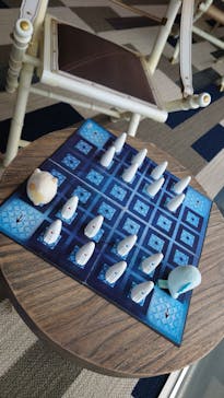 オーシャンスパ Fuuaに投稿された画像（2023/7/2）