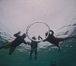 宮古島 ADVENTURE PiPi（ミヤコジマ アドベンチャー ピピ）に投稿された画像（2023/7/2）