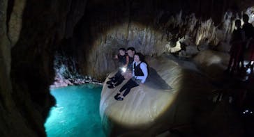 宮古島 ADVENTURE PiPi（ミヤコジマ アドベンチャー ピピ）に投稿された画像（2023/7/2）