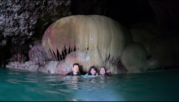 宮古島 ADVENTURE PiPi（ミヤコジマ アドベンチャー ピピ）に投稿された画像（2023/7/2）