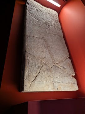 特別展「古代メキシコーマヤ、アステカ、テオティワカン」に投稿された画像（2023/7/2）