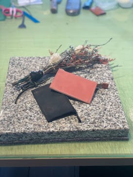 アカネス 清水店に投稿された画像（2023/7/2）