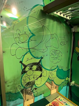 京都鉄道博物館に投稿された画像（2023/7/2）