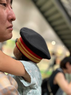 京都鉄道博物館に投稿された画像（2023/7/2）