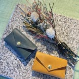 アカネス 清水店に投稿された画像（2023/7/2）