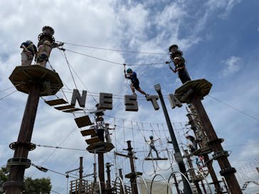 NESTA RESORT KOBE（ネスタリゾート神戸）に投稿された画像（2023/7/2）