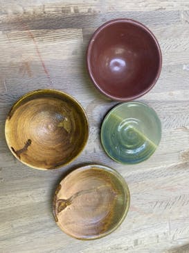 千秋（せんしゅう）工房に投稿された画像（2023/7/2）