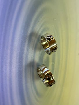 アトリエアートに投稿された画像（2023/7/2）