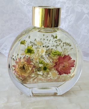 ずこうしつ〜sugamo〜に投稿された画像（2023/7/2）