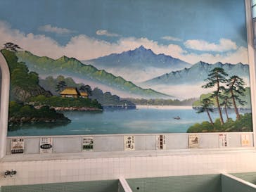 江戸東京たてもの園に投稿された画像（2023/7/2）