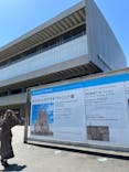 ガウディとサグラダ・ファミリア展 （東京国立近代美術館）に投稿された画像（2023/7/2）