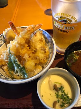 アソビュー株式会社　150881に投稿された画像（2023/7/2）