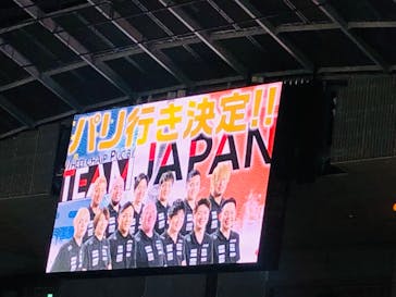 三井不動産 2023 ワールド車いすラグビー アジア・オセアニア チャンピオンシップに投稿された画像（2023/7/2）