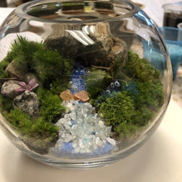 カルチャースクールいろはに投稿された画像（2023/7/2）