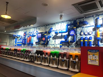 レゴランドⓇ・ジャパン・リゾートに投稿された画像（2023/7/2）