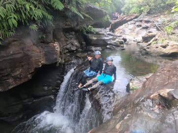 西表島 ADVENTURE PiPi（アドベンチャーピピ）に投稿された画像（2023/7/2）